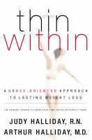 Thin_within